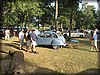 tydinge-20130806_1797.jpg