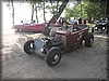 tydinge-20130806_1799.jpg