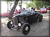 tydinge-20130806_1800.jpg