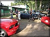 tydinge-20130806_1801.jpg