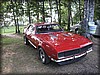 tydinge-20130806_1803.jpg
