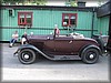 tydinge-20130806_1807.jpg
