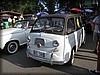 tydinge-20130806_1808.jpg