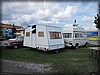 vw_bulltofta-20130914_2226.jpg