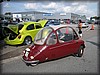 vw_bulltofta-20130914_2238.jpg