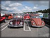 vw_bulltofta-20130914_2241.jpg