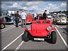 vw_bulltofta-20130914_2242.jpg