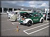 vw_bulltofta-20130914_2243.jpg