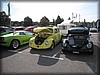 vw_bulltofta-20130914_2244.jpg