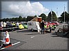 vw_bulltofta-20130914_2246.jpg