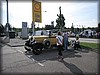 vw_bulltofta-20130914_2249.jpg