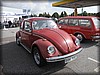 vw_bulltofta-20130914_2251.jpg