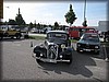 vw_bulltofta-20130914_2252.jpg