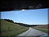 brosarp-20140615_3093.jpg