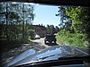 brosarp-20140615_3094.jpg