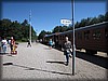 brosarp-20140615_3095.jpg