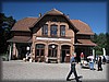 brosarp-20140615_3096.jpg