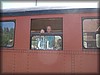 brosarp-20140615_3097.jpg