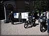 brosarp-20140615_3098.jpg