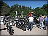 brosarp-20140615_3099.jpg