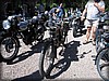 brosarp-20140615_3101.jpg
