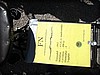 brosarp-20140615_3102.jpg