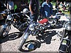 brosarp-20140615_3103.jpg