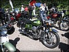 brosarp-20140615_3104.jpg