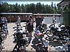 brosarp-20140615_3105.jpg