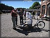 brosarp-20140615_3106.jpg