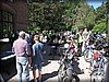 brosarp-20140615_3107.jpg