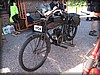 brosarp-20140615_3108.jpg