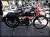 brosarp-20140615_3109.jpg