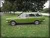 bulltofta_20140913_3844.jpg