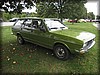bulltofta_20140913_3847.jpg