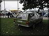 bulltofta_20140913_3848.jpg