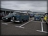 bulltofta_20140913_3850.jpg