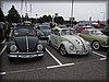 bulltofta_20140913_3851.jpg