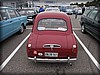 bulltofta_20140913_3852.jpg