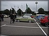 bulltofta_20140913_3853.jpg