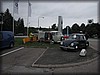 bulltofta_20140913_3854.jpg