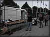 bulltofta_20140913_3855.jpg