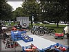 bulltofta_20140913_3856.jpg