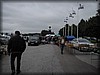 bulltofta_20140913_3857.jpg