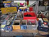 bulltofta_20140913_3858.jpg