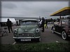 bulltofta_20140913_3859.jpg