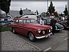 bulltofta_20140913_3860.jpg