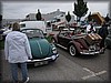 bulltofta_20140913_3861.jpg