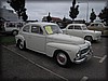 bulltofta_20140913_3862.jpg