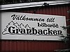 granbacken-20140702_3200.jpg